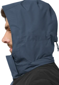 ROMBERG 3IN1 JKT M