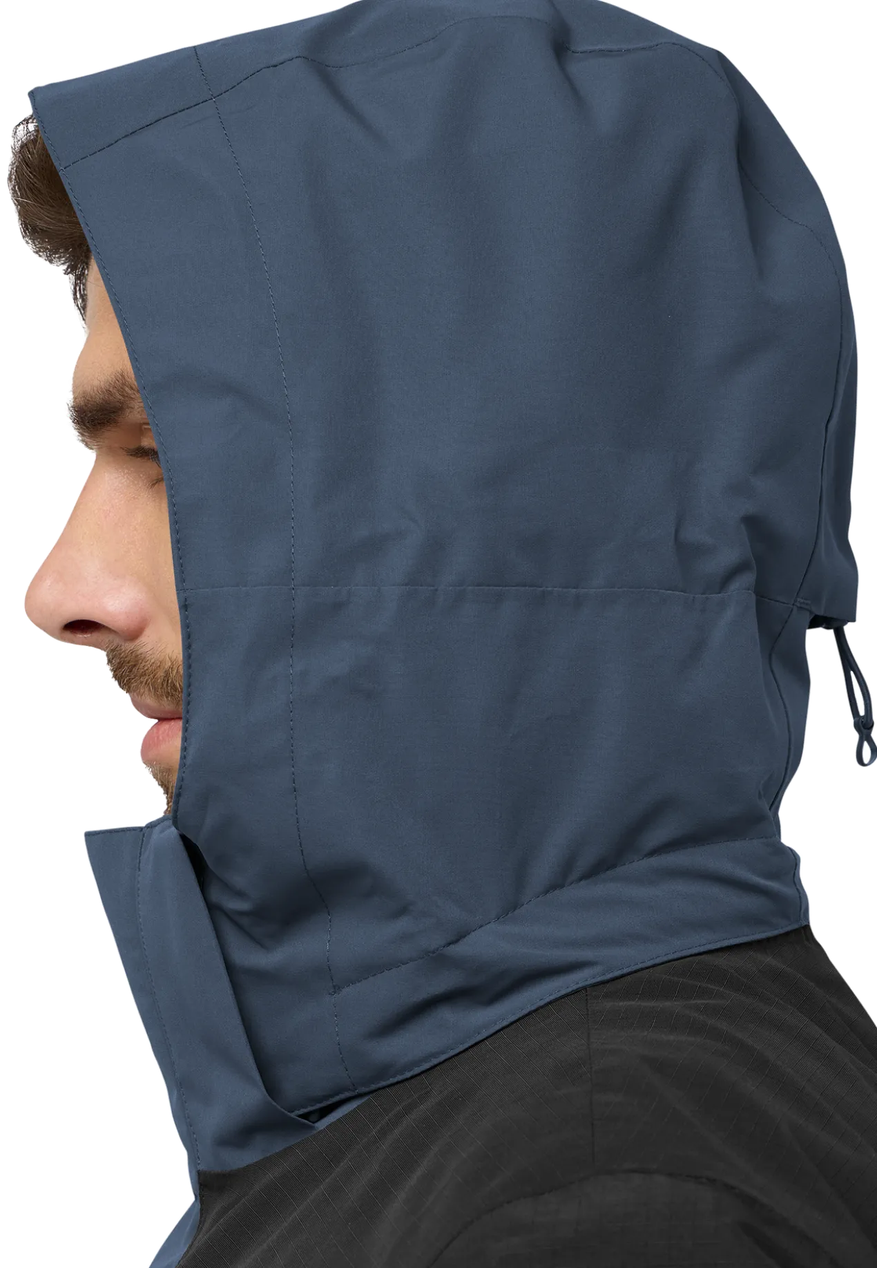 ROMBERG 3IN1 JKT M