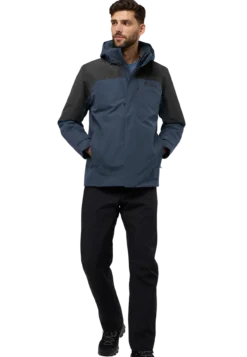 ROMBERG 3IN1 JKT M