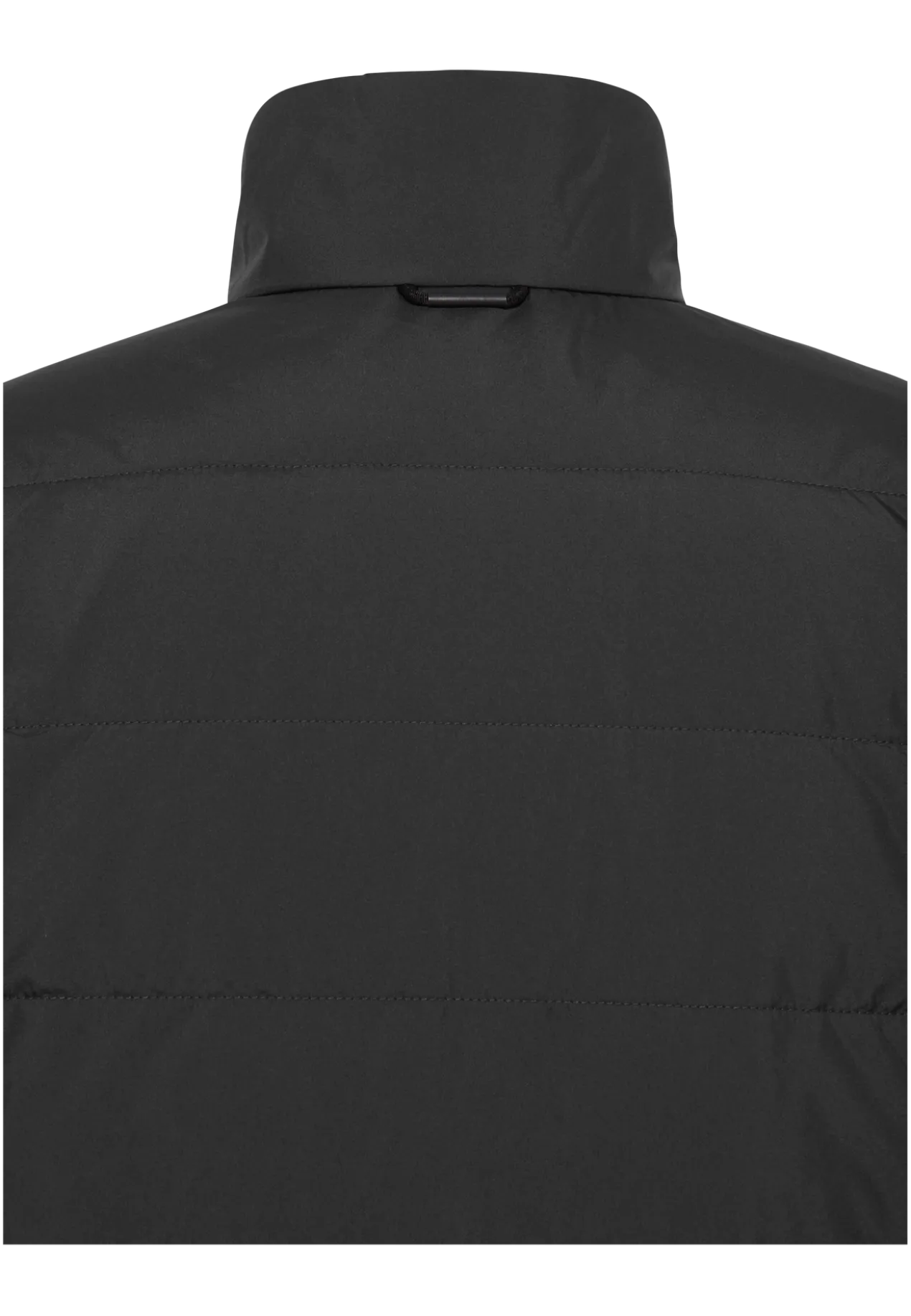 ROMBERG 3IN1 JKT M