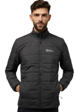 ROMBERG 3IN1 JKT M