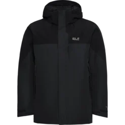 ROMBERG 2 3IN1 JKT M