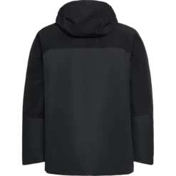 ROMBERG 2 3IN1 JKT M