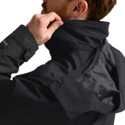 ROMBERG 2 3IN1 JKT M