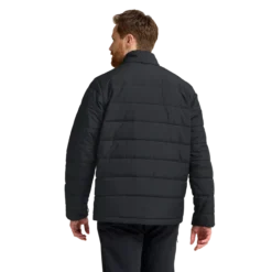 ROMBERG 2 3IN1 JKT M