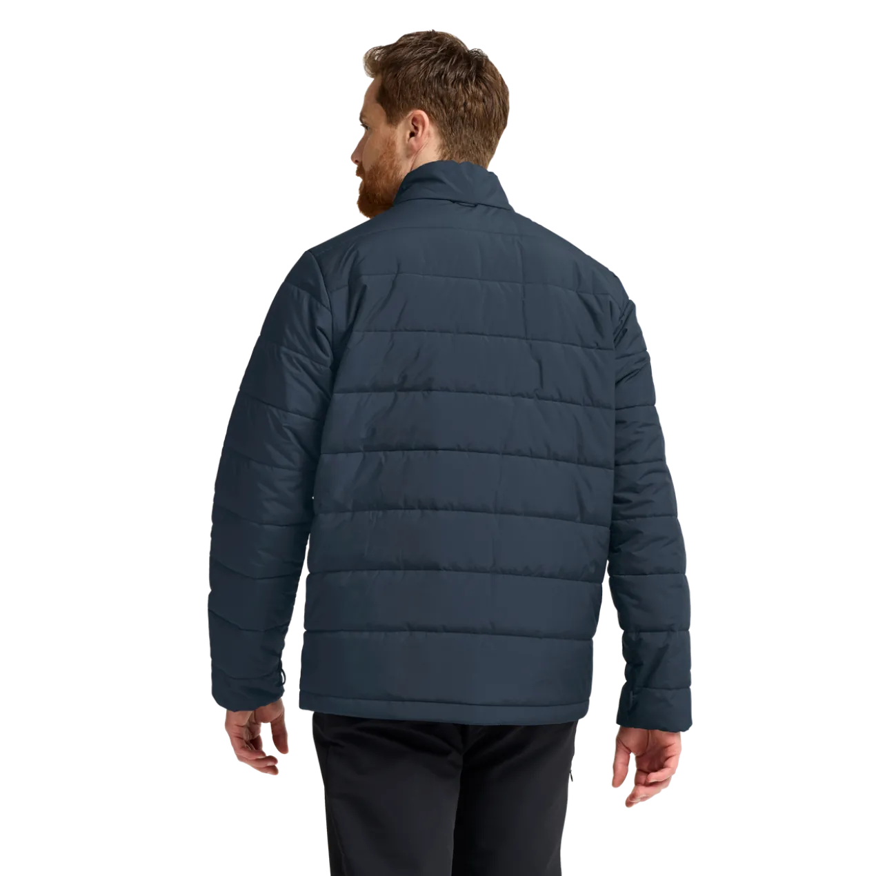 ROMBERG 2 3IN1 JKT M