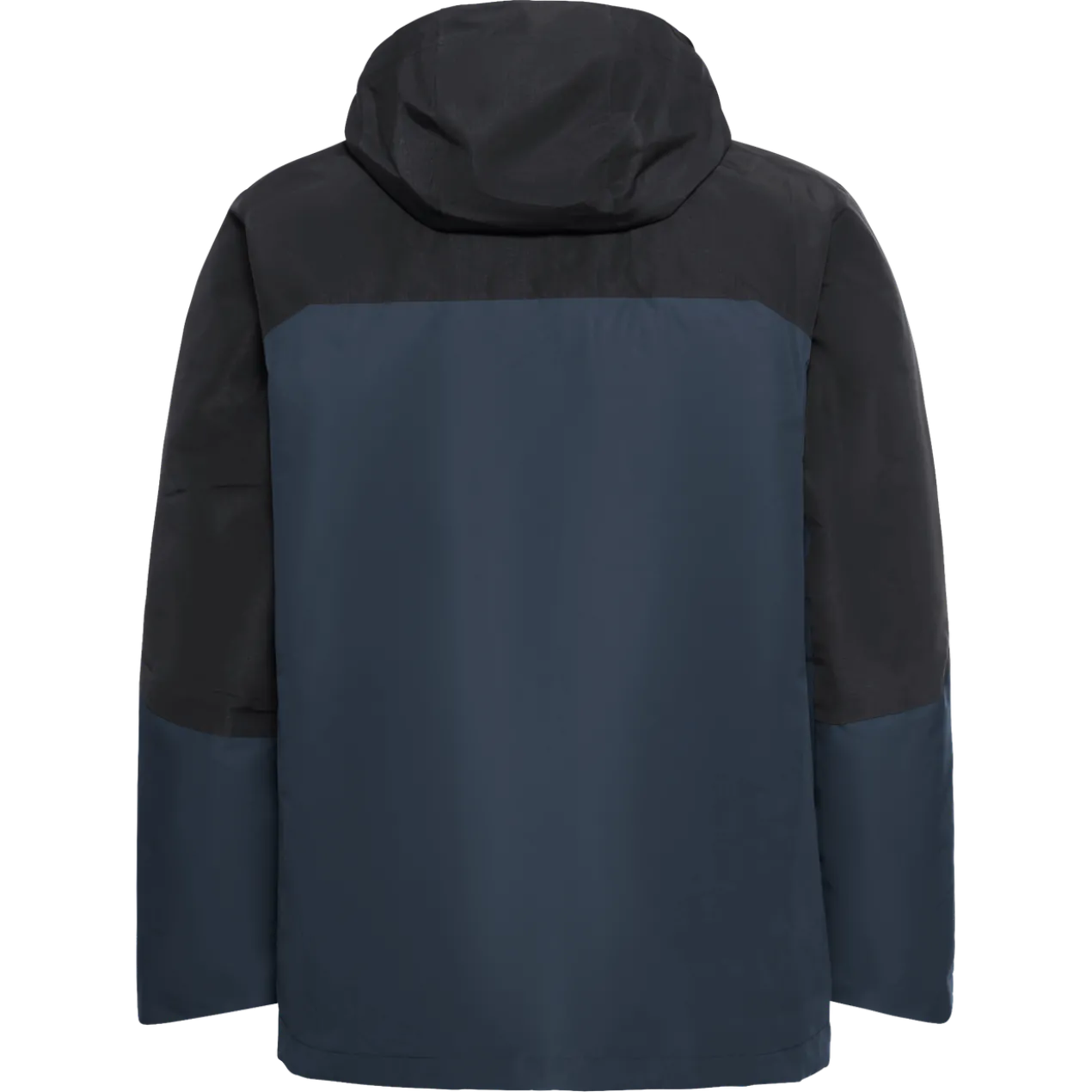 ROMBERG 2 3IN1 JKT M