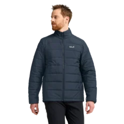 ROMBERG 2 3IN1 JKT M