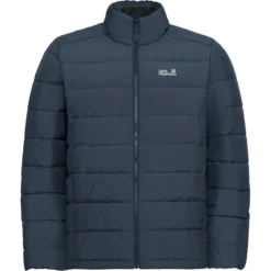 ROMBERG 2 3IN1 JKT M
