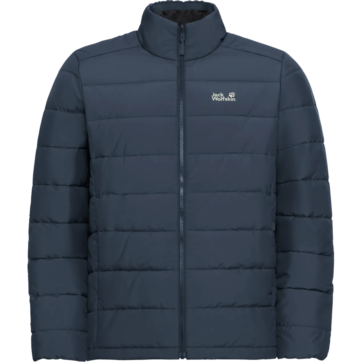 ROMBERG 2 3IN1 JKT M
