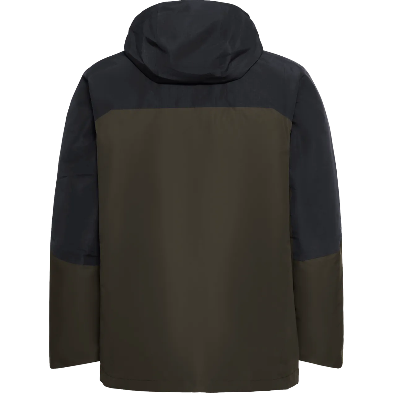 ROMBERG 2 3IN1 JKT M