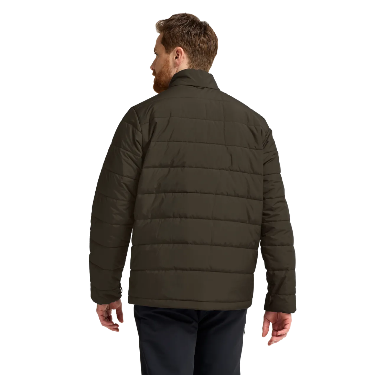 ROMBERG 2 3IN1 JKT M
