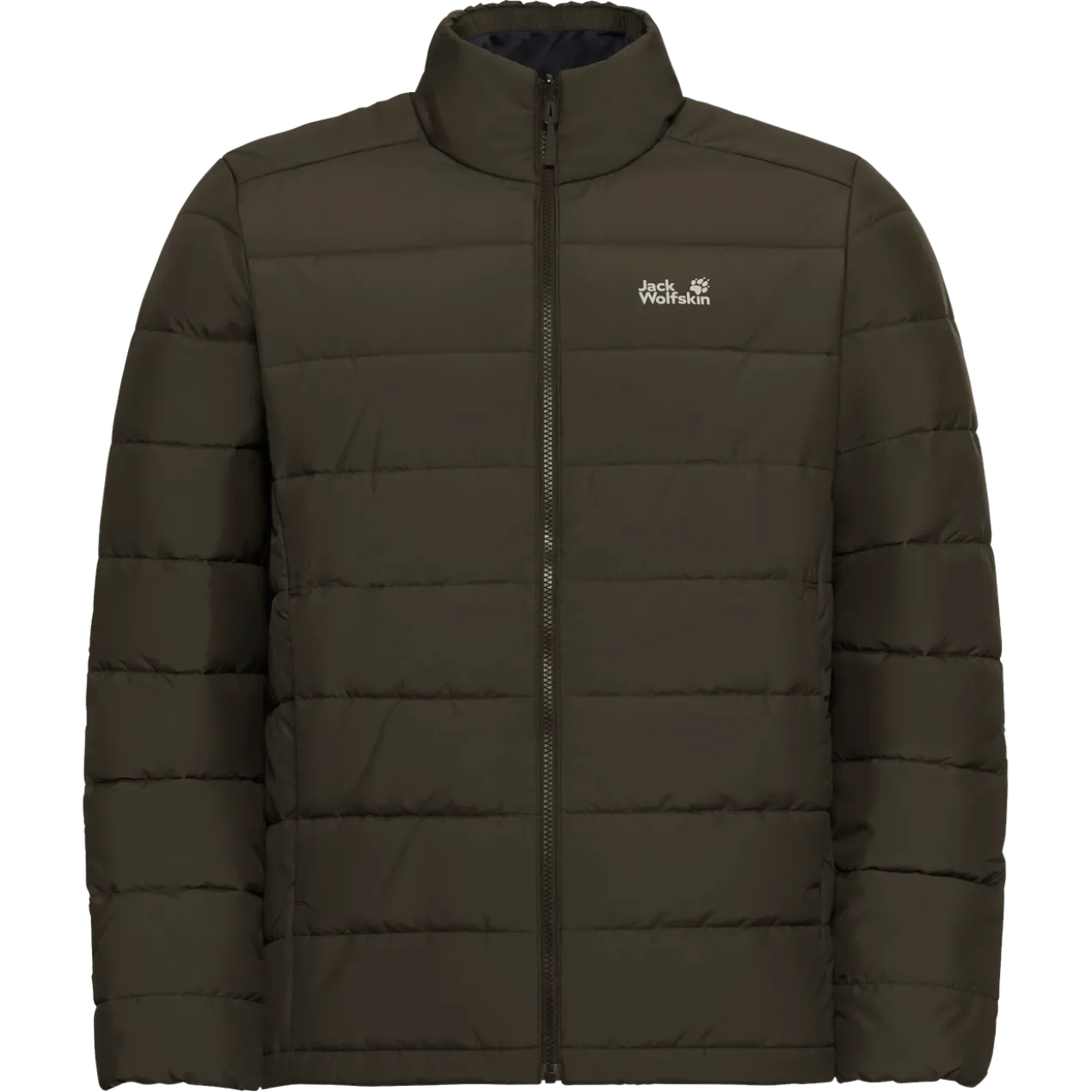 ROMBERG 2 3IN1 JKT M