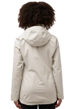 ROTWAND 3IN1 JKT W