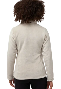 ROTWAND 3IN1 JKT W