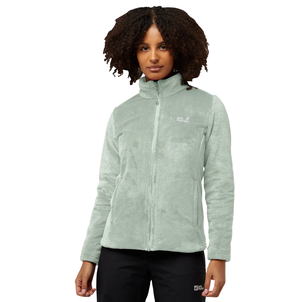 ROTWAND 3IN1 JKT W