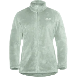 ROTWAND 3IN1 JKT W