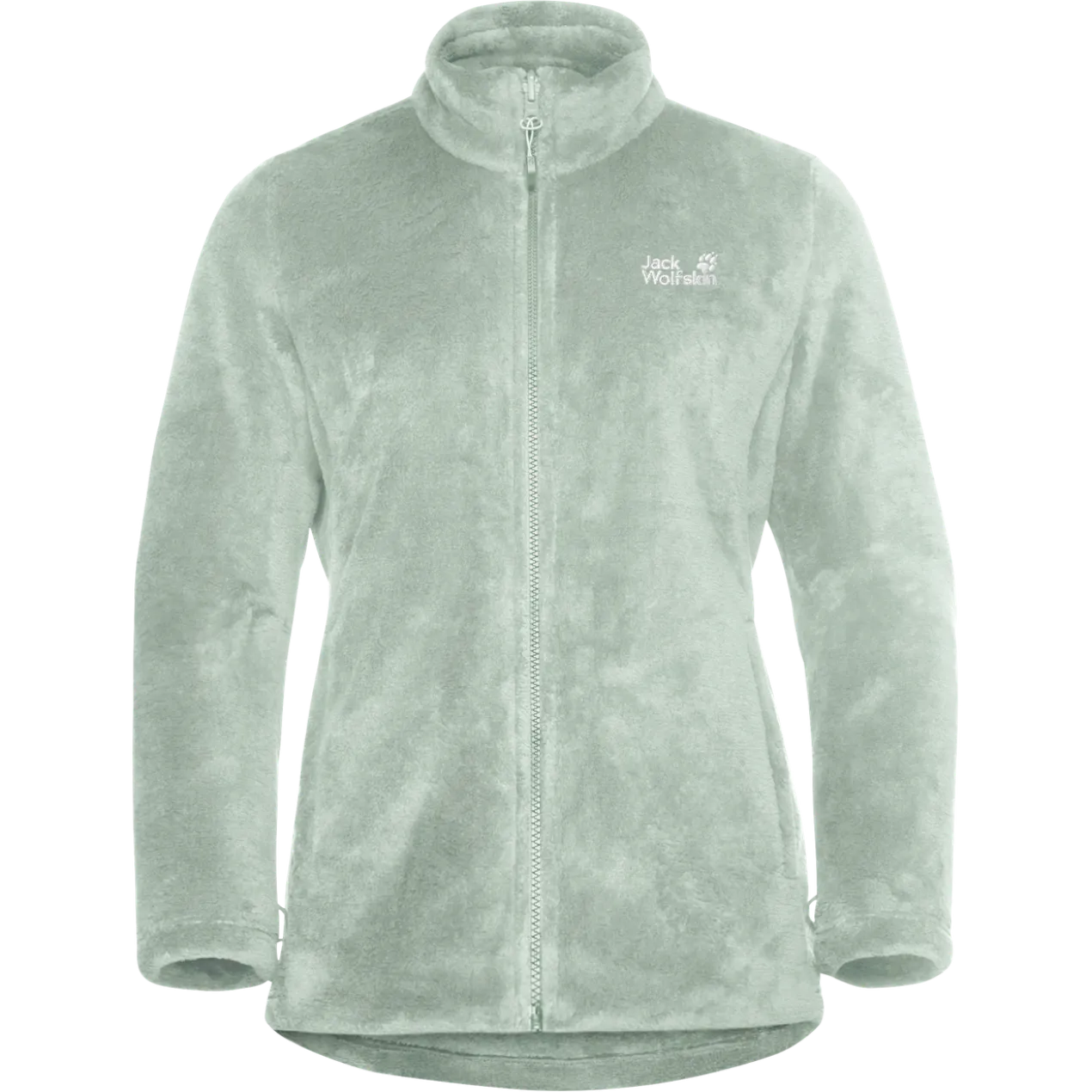 ROTWAND 3IN1 JKT W