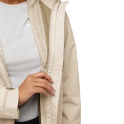 ROTWAND 3IN1 JKT W