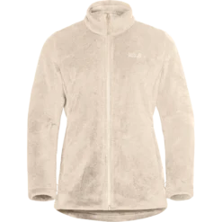 ROTWAND 3IN1 JKT W