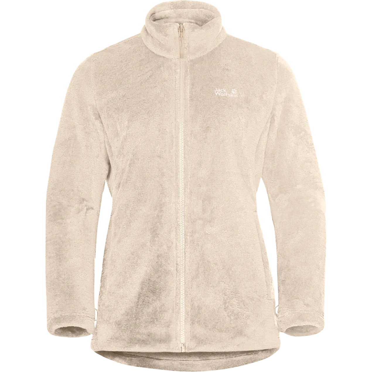 ROTWAND 3IN1 JKT W