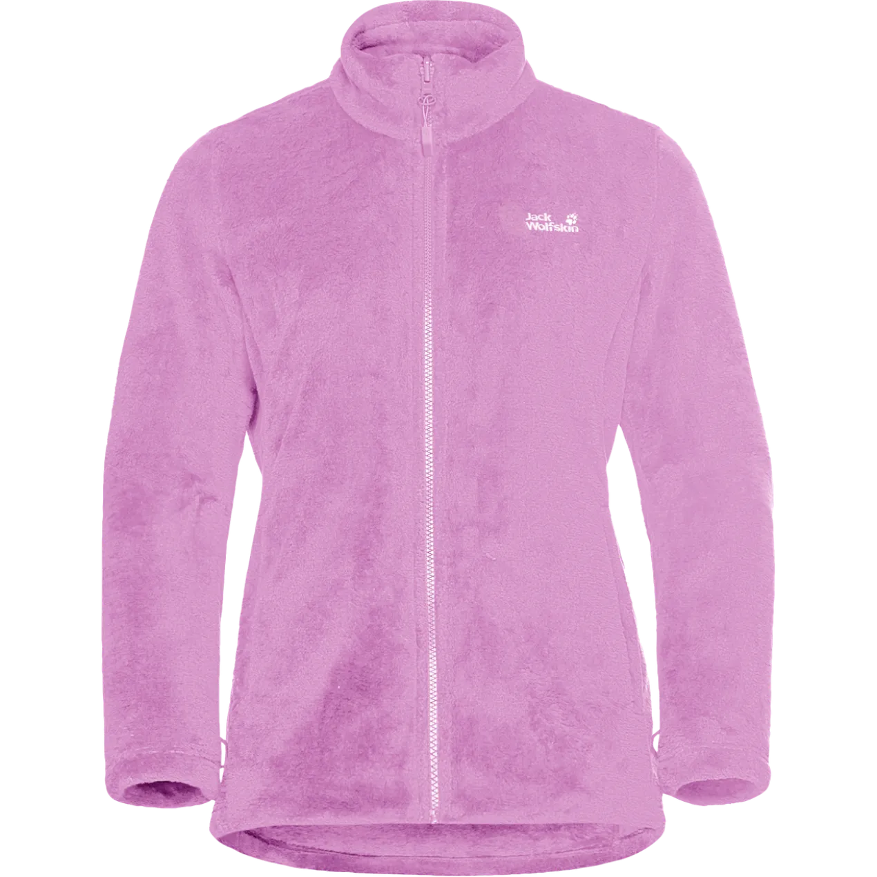 ROTWAND 3IN1 JKT W
