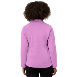 ROTWAND 3IN1 JKT W