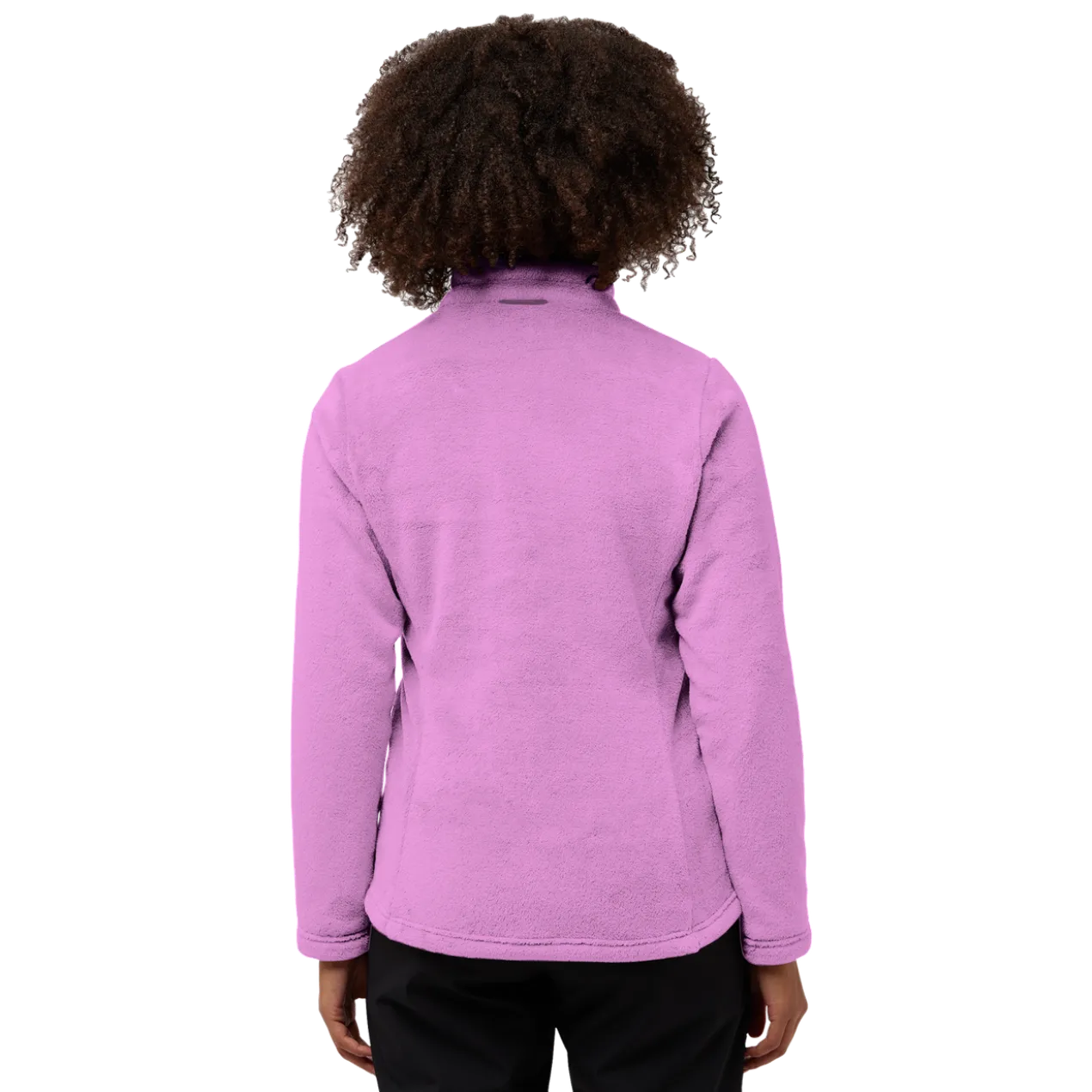 ROTWAND 3IN1 JKT W