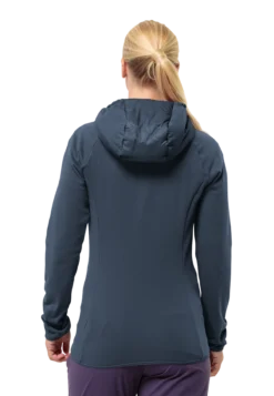 ROUTEBURN PRO HYBRID W