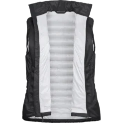 ROUTEBURN PRO 2 INS JKT W