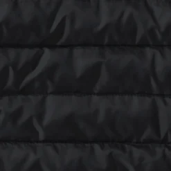 ROUTEBURN PRO INS PARKA W