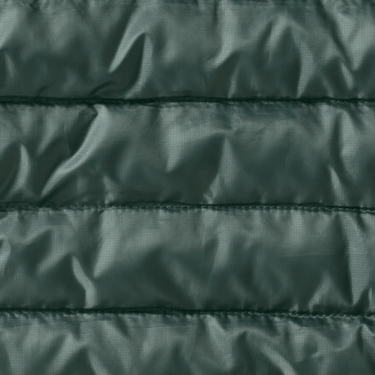 ROUTEBURN PRO INS PARKA W
