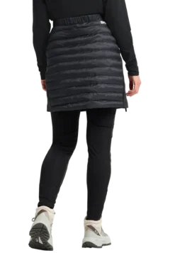ROUTEBURN PRO INS SKIRT W
