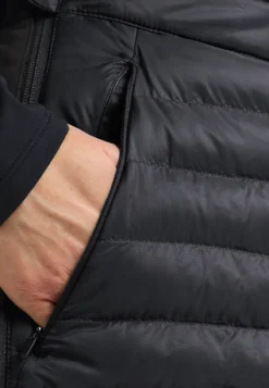 ROUTEBURN PRO INS SKIRT W