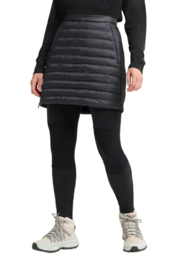 ROUTEBURN PRO INS SKIRT W