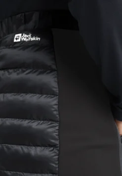 ROUTEBURN PRO INS SKIRT W