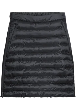 ROUTEBURN PRO INS SKIRT W