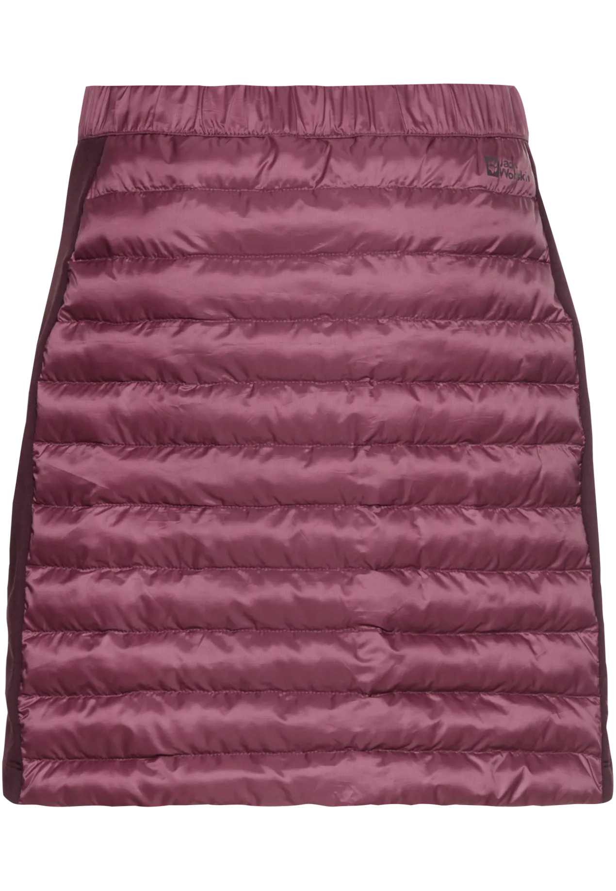 ROUTEBURN PRO INS SKIRT W