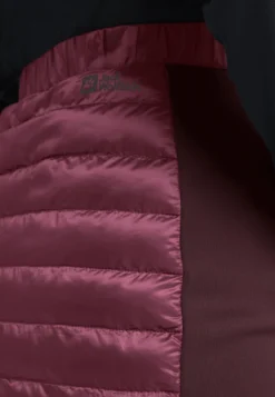 ROUTEBURN PRO INS SKIRT W