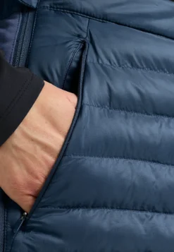 ROUTEBURN PRO INS SKIRT W
