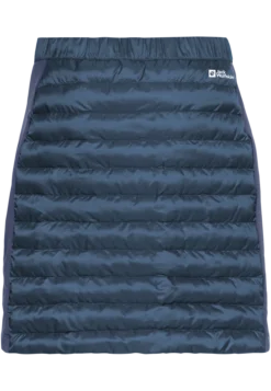 ROUTEBURN PRO INS SKIRT W