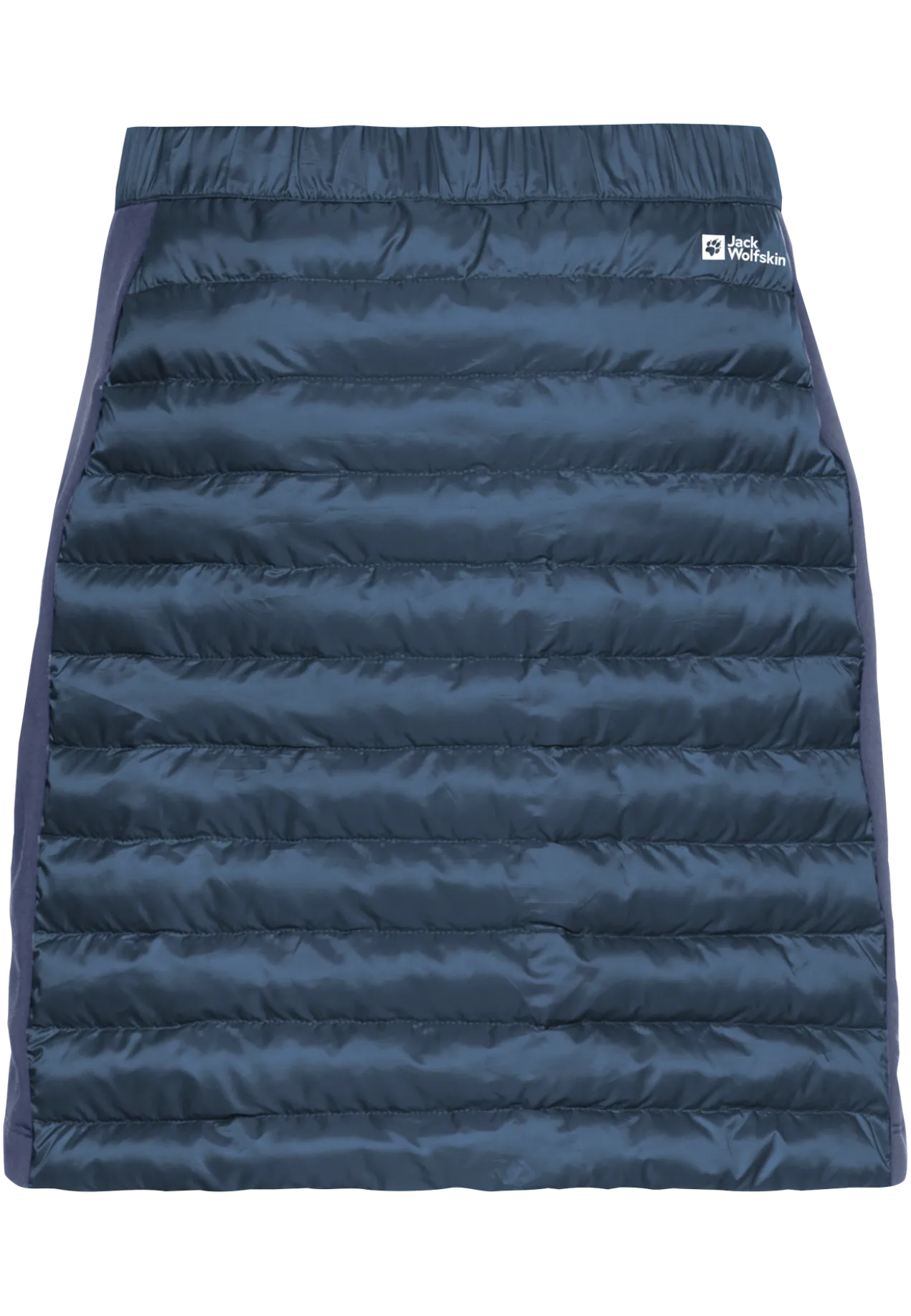 ROUTEBURN PRO INS SKIRT W