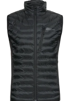 ROUTEBURN PRO INS VEST M