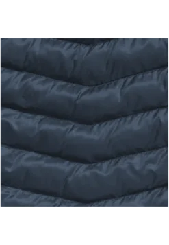 ROUTEBURN PRO INS VEST W