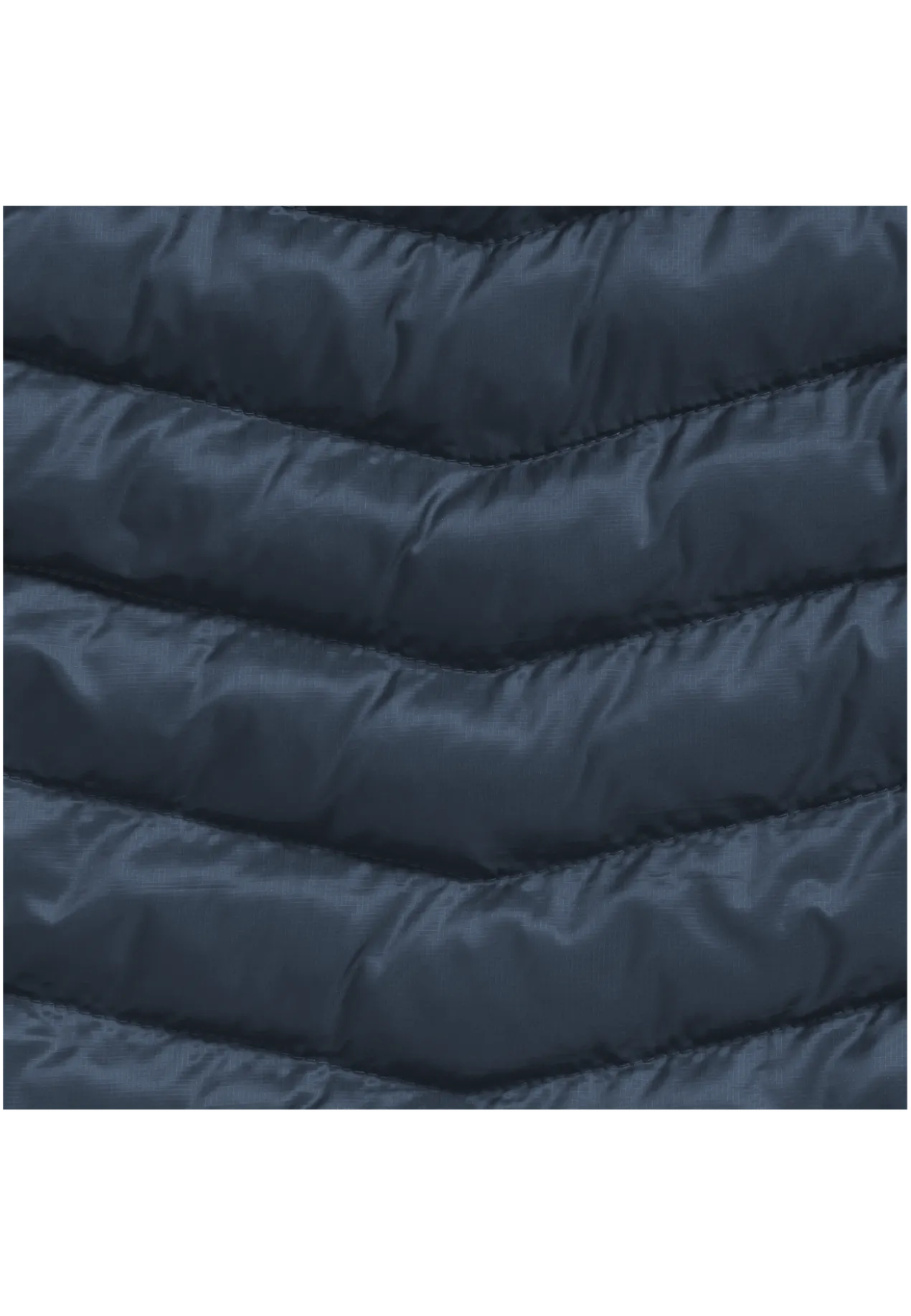 ROUTEBURN PRO INS VEST W