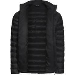 ROUTEBURN PRO 2 JKT M