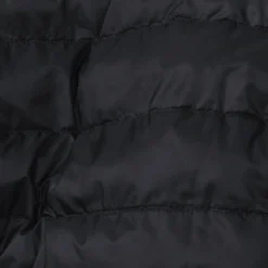 ROUTEBURN PRO 2 JKT M