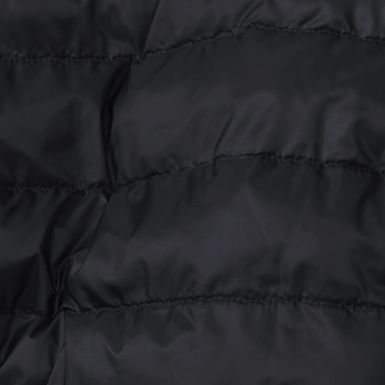 ROUTEBURN PRO 2 JKT M