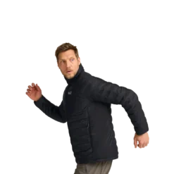 ROUTEBURN PRO 2 JKT M