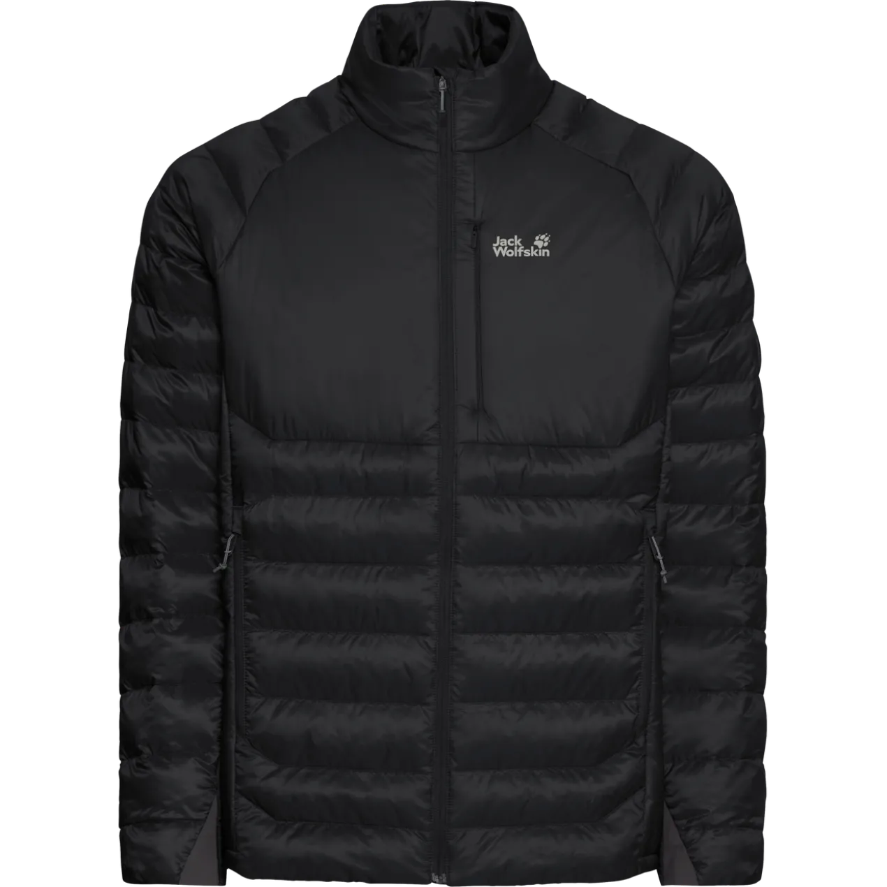ROUTEBURN PRO 2 JKT M